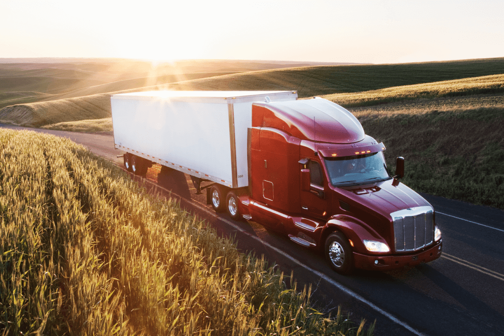 7 Ways to Build a Larger Freight Broker Book of Business Truckstop